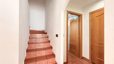 Piso - Vista 4