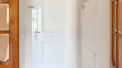 Casa - Vista 3