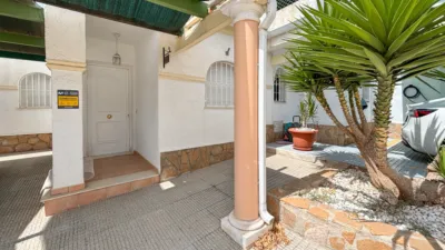 Casa - Vista 2
