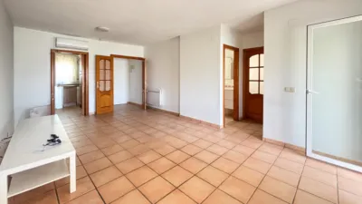 Casa - Vista 5