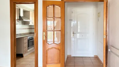 Casa - Más