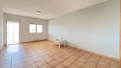 Casa - Vista 4