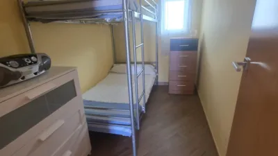Chalet adosado en venta en Platja Morro de Gos, Platja Morro de Gos (Orpesa - Oropesa del Mar) de 154.900 €