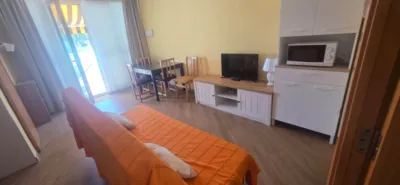 Chalet adosado en venta en Platja Morro de Gos, Platja Morro de Gos (Orpesa - Oropesa del Mar) de 154.900 €