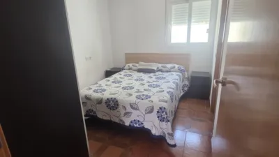 Chalet adosado en venta en Platja Morro de Gos, Platja Morro de Gos (Orpesa - Oropesa del Mar) de 154.900 €