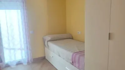Chalet adosado en venta en Platja Morro de Gos, Platja Morro de Gos (Orpesa - Oropesa del Mar) de 154.900 €