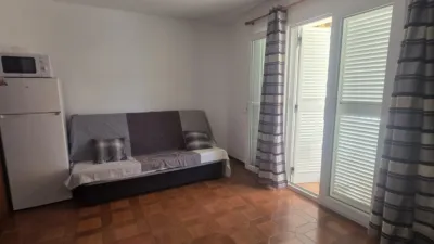 Chalet adosado en venta en Platja Morro de Gos, Platja Morro de Gos (Orpesa - Oropesa del Mar) de 154.900 €