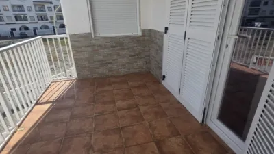 Chalet adosado en venta en Platja Morro de Gos, Platja Morro de Gos (Orpesa - Oropesa del Mar) de 154.900 €