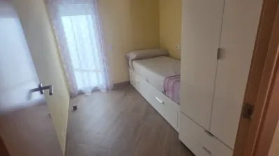 Chalet adosado en venta en Platja Morro de Gos, Platja Morro de Gos (Orpesa - Oropesa del Mar) de 154.900 €