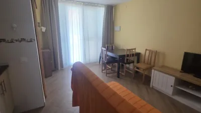 Chalet adosado en venta en Platja Morro de Gos, Platja Morro de Gos (Orpesa - Oropesa del Mar) de 154.900 €