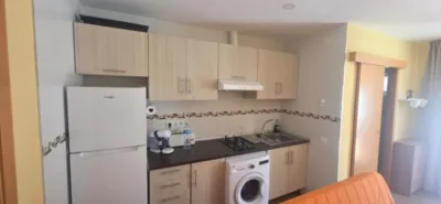 Chalet adosado en venta en Platja Morro de Gos, Platja Morro de Gos (Orpesa - Oropesa del Mar) de 154.900 €