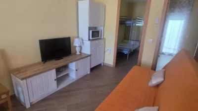 Chalet adosado en venta en Platja Morro de Gos, Platja Morro de Gos (Orpesa - Oropesa del Mar) de 154.900 €