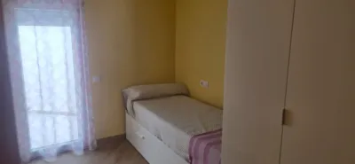 Chalet adosado en venta en Platja Morro de Gos, Platja Morro de Gos (Orpesa - Oropesa del Mar) de 154.900 €