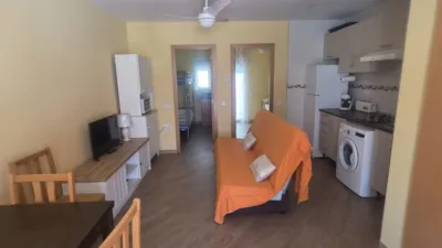 Chalet adosado en venta en Platja Morro de Gos, Platja Morro de Gos (Orpesa - Oropesa del Mar) de 154.900 €