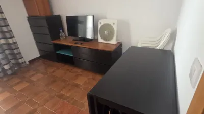 Chalet adosado en venta en Platja Morro de Gos, Platja Morro de Gos (Orpesa - Oropesa del Mar) de 154.900 €