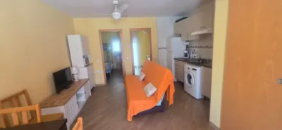 Chalet adosado en venta en Platja Morro de Gos, Platja Morro de Gos (Orpesa - Oropesa del Mar) de 154.900 €