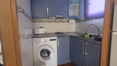 Chalet adosado en venta en Platja Morro de Gos, Platja Morro de Gos (Orpesa - Oropesa del Mar) de 154.900 €