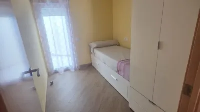 Chalet adosado en venta en Platja Morro de Gos, Platja Morro de Gos (Orpesa - Oropesa del Mar) de 154.900 €