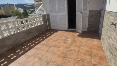 Chalet adosado en venta en Platja Morro de Gos, Platja Morro de Gos (Orpesa - Oropesa del Mar) de 154.900 €