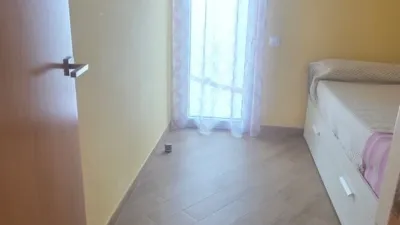 Chalet adosado en venta en Platja Morro de Gos, Platja Morro de Gos (Orpesa - Oropesa del Mar) de 154.900 €