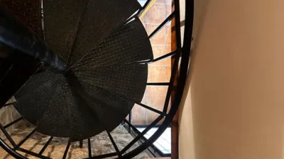Casa en venta en Benlloc, Benlloc de 70.000 €