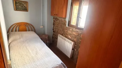 Casa en venta en Benlloc, Benlloc de 70.000 €
