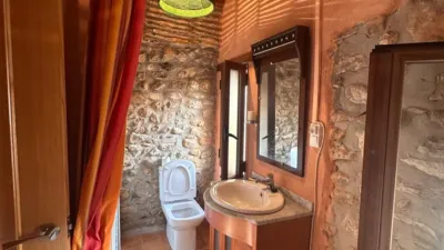 Casa en venta en Benlloc, Benlloc de 70.000 €