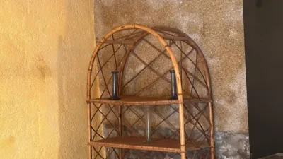 Casa en venta en Benlloc, Benlloc de 70.000 €