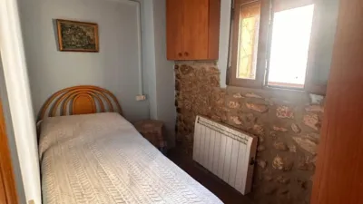 Casa en venta en Benlloc, Benlloc de 70.000 €