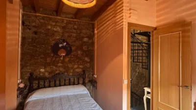 Casa en venta en Benlloc, Benlloc de 70.000 €