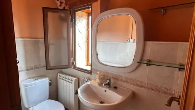 Casa en venta en Benlloc, Benlloc de 70.000 €