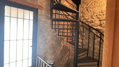 Casa en venta en Benlloc, Benlloc de 70.000 €