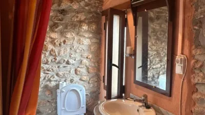 Casa en venta en Benlloc, Benlloc de 70.000 €