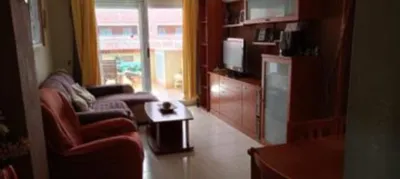 Apartamento en Carrer del Vaixell, 6 photo 4