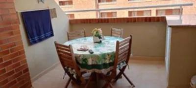 Apartamento en Carrer del Vaixell, 6 photo 5