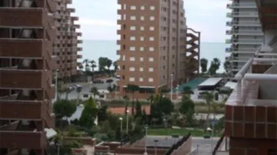 Apartamento en Carrer del Vaixell, 6 photo 3