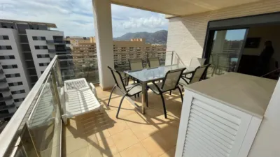 Casa en Avenida Jardin, 1 photo 5