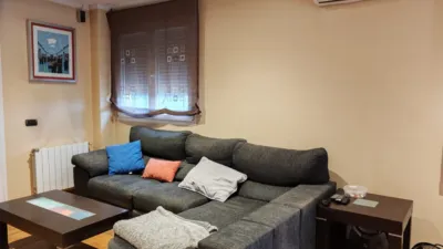 Chalet unifamiliar en L´Alcora photo 17