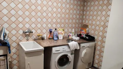 Chalet unifamiliar en L´Alcora photo 24
