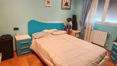 Chalet unifamiliar en L´Alcora photo 37