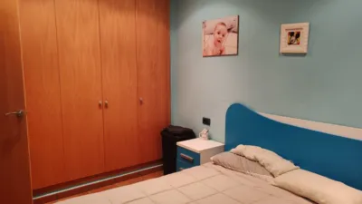 Chalet unifamiliar en L´Alcora photo 36