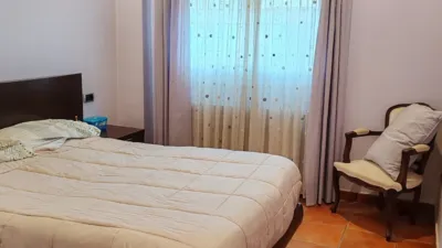 Chalet unifamiliar en L´Alcora photo 41