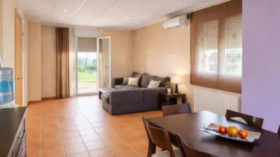Chalet unifamiliar en L´Alcora photo 13