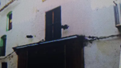 House in Figueroles photo 2