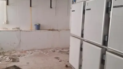 House in Figueroles photo 41