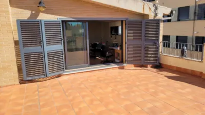 House on Carrer de la Mare de Déu de Gràcia photo 9