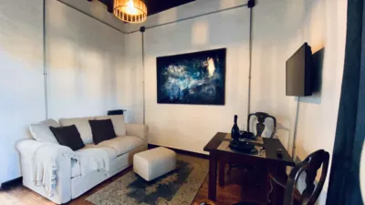 Chalet en venta en Calle La Recontra, Uga (Yaiza) de 3.600.000 €