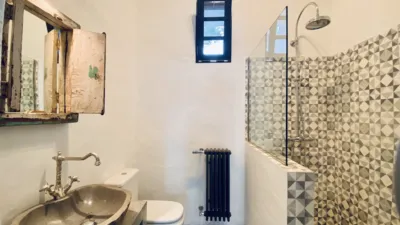 Chalet en venta en Calle La Recontra, Uga (Yaiza) de 3.600.000 €