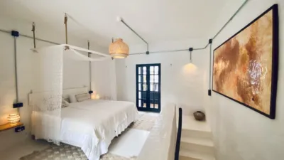 Chalet en venta en Calle La Recontra, Uga (Yaiza) de 3.600.000 €