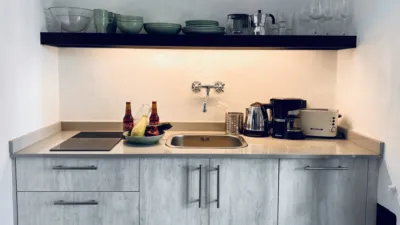 Chalet en venta en Calle La Recontra, Uga (Yaiza) de 3.600.000 €